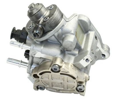 POMPA DE INALTA PRESIUNE METZGER AUTOTEILE 0830038 2