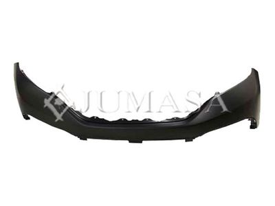 Буфер JUMASA 25030602 для HONDA CR-V