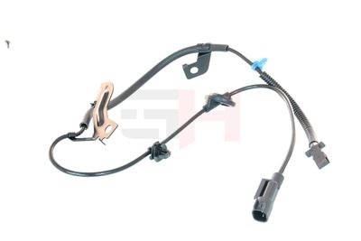 SENZOR TURATIE ROATA GH GH719336H 12