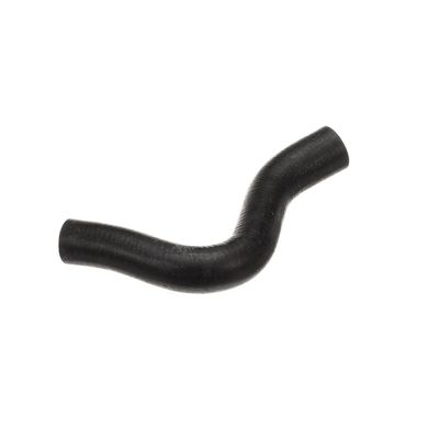 KüHLERSCHLAUCH GATES 052302 35