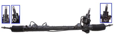 CASETA DIRECTIE DRI 711520701R