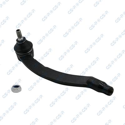 CAP DE BARA GSP S070555