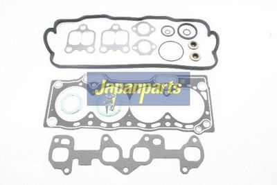 JAPANPARTS Tarpiklių komplektas, cilindro galva