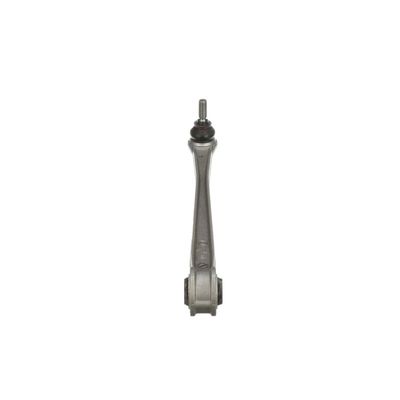 BRAT SUSPENSIE ROATA DELPHI TC6591 31