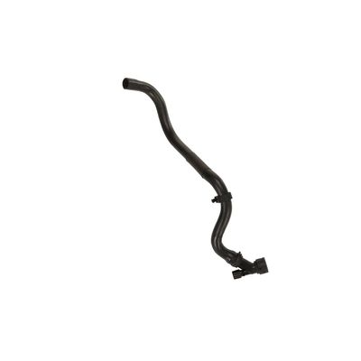 FURTUN RADIATOR GATES 3889 65