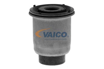 LAGERUNG LENKER VAICO V302518 29