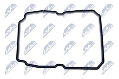 GARNITURA VANA ULEI CUTIE VITEZA AUTOMATA NTY FSFCH003U 1