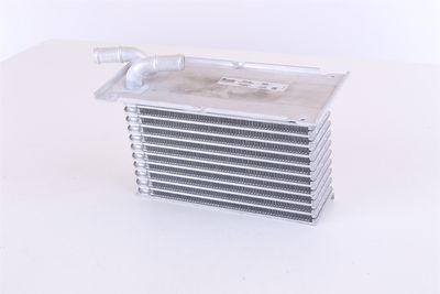 LADELUFTKüHLER NISSENS 96470 8