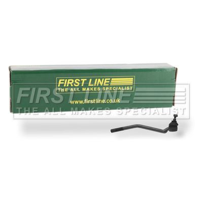 накрайник на напречна кормилна щанга FIRST LINE FTR4113