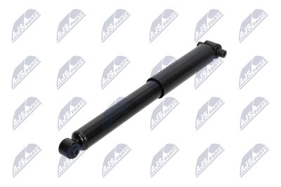 AMORTIZOR NTY AFR032 37