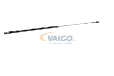 AMORTIZOR PORTBAGAJ VAICO V104699 59