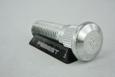 BOLT ROATA FEBEST 0184003 9