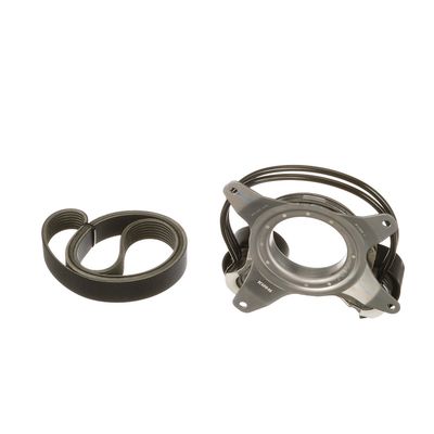 KEILRIPPENRIEMENSATZ GATES K017PK1190EST 39