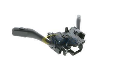 COMUTATOR STERGATOR VEMO V15803302 32