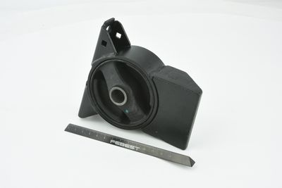 SUPORT MOTOR FEBEST MMDG3FR 6