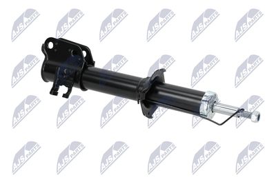 AMORTIZOR NTY APL016 27