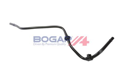 FURTUN VACUUM SISTEM DE FRANARE