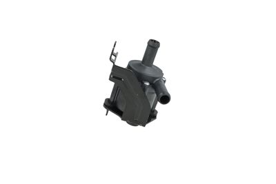 POMPA APA SUPLIMENTAR NRF 390087 4