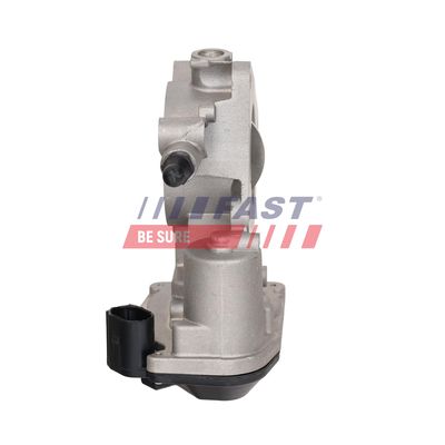 CARCASA CLAPETA FAST FT04519 18
