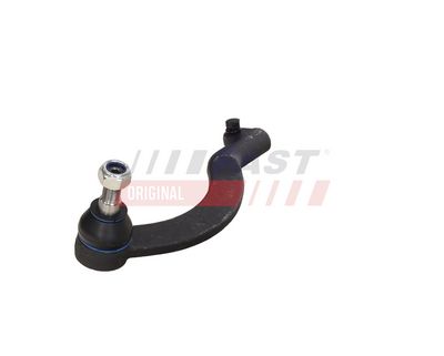 Skersinės vairo trauklės galas FAST FT16123