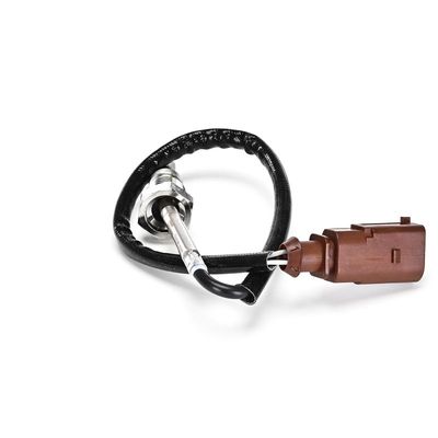 SENZOR TEMPERATURA GAZE EVACUARE DELPHI TS3039412B1 8