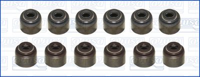 DICHTUNGSSATZ VENTILSCHAFT AJUSA 57075100