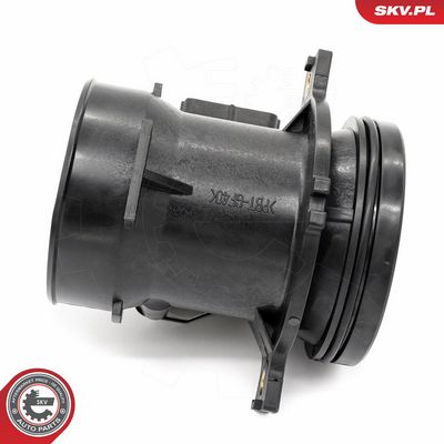 Váha vzduchu / snímač množství protékajícího vzduchu SKV 07SKV225