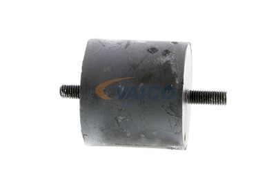 SUPORT MOTOR VAICO V201068 12
