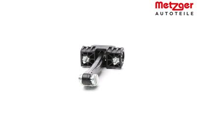 FIXARE USA METZGER AUTOTEILE 2312082 12