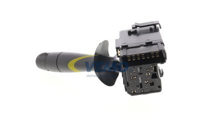 LENKSTOCKSCHALTER VEMO V40802440 41