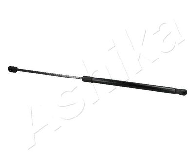 Газовая пружина, крышка багажник ASHIKA ZSAH0011 для HYUNDAI i30