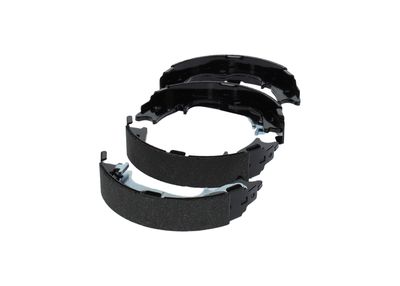 SET SABOTI FRANA FRANA DE MANA BOSCH 0986487779 21