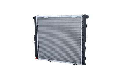 KüHLER MOTORKüHLUNG NRF 516573 30