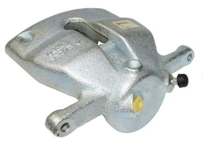 ETRIER FRANA FTE 9291781 2