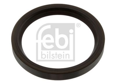 FEBI BILSTEIN Wellendichtring, Differential