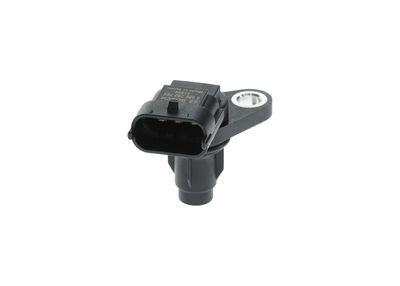 SENZOR POZITIE AX CU CAME BOSCH 0986280766 27