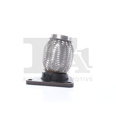 TEAVA FLEXIBILA ESAPAMENT FA1 VW450103 12