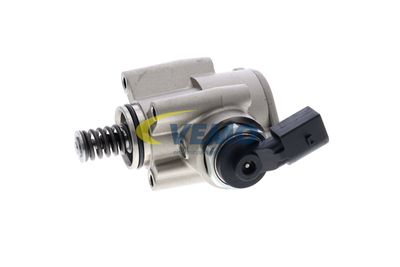 POMPA DE INALTA PRESIUNE VEMO V10250027 21