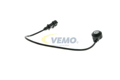 SENOR BATAI VEMO V24720074 40