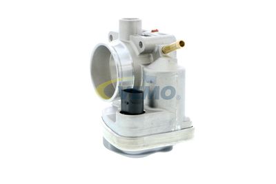 CARCASA CLAPETA VEMO V20810006 21