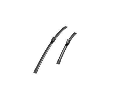 LAMELA STERGATOR BOSCH 3397014352 28