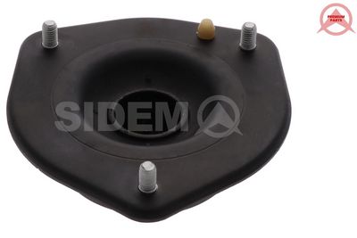 тампон на макферсън SIDEM 821426