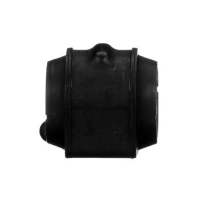 SUPORT BARA STABILIZATOARE DELPHI TD4062W 21