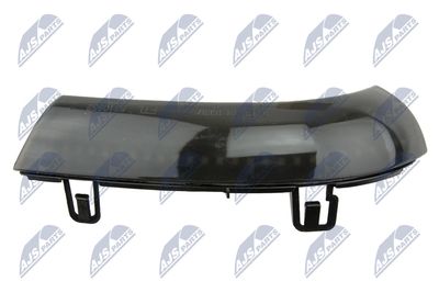 SEMNALIZATOR NTY ELPVW028 2