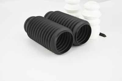 CHIT PROTECTIE PRAF AMORTIZOR FEBEST FDSHBMONIIIRKIT 34