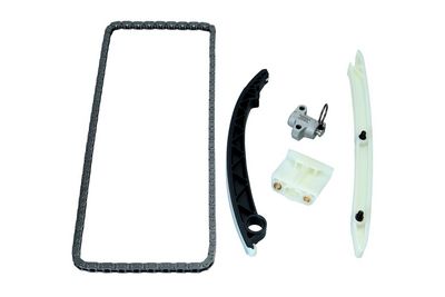 CHIT LANT DE DISTRIBUTIE