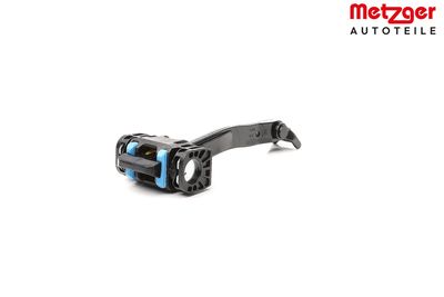 FIXARE USA METZGER AUTOTEILE 2312412 32