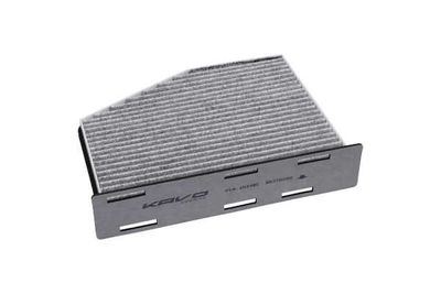 FILTRU AER HABITACLU AMC Filter FCA10348C 27