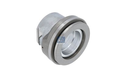 Rulment de presiune DT Spare Parts 6.40205