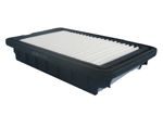 Воздушный фильтр ALCO FILTER MD-8662 для KIA PICANTO